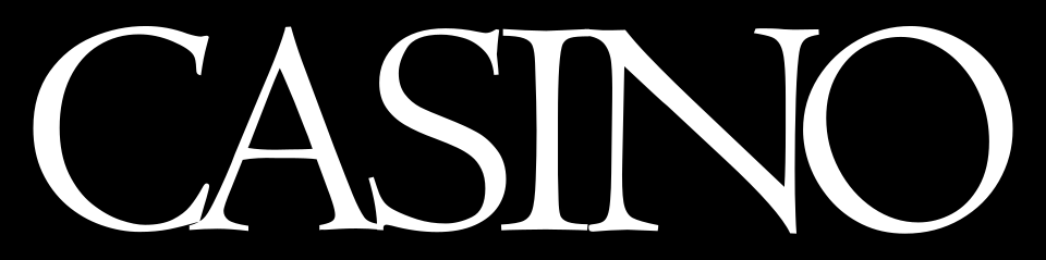 casinita56.help logo