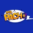Mr pacho casinita56.help