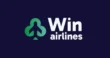 Win Airlines